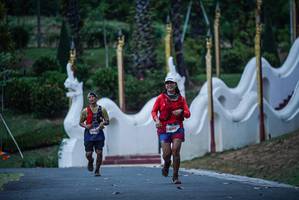 BIB: 6305
                            <button type="button" onclick="openModal(22310924)" class="btn btn-primary btn-sm float-right btn-popup" data-toggle="modal" data-target=".modal-high-quality">
                        <i class="fas fa-shopping-cart"></i> Add to Cart
                    </button>
                                            <button type="button" onclick="isThisMe(22310924, true)" class="btn btn-success btn-sm float-right btn-popup btn-isme hidden" data-toggle="tooltip" data-placement="bottom" title="นี่คือรูปของคุณใช่ไหม คลิกที่นี่เพื่อเอาเข้าอัลบั้ม">
                        <i class="fas fa-plus"></i> Add to album
                    </button>
                    <button type="button" onclick="isThisMe(22310924, false)" class="btn btn-warning btn-sm float-right btn-popup btn-isnotme hidden">
                        <i class="fas fa-ban"></i> Remove from album
                    </button>